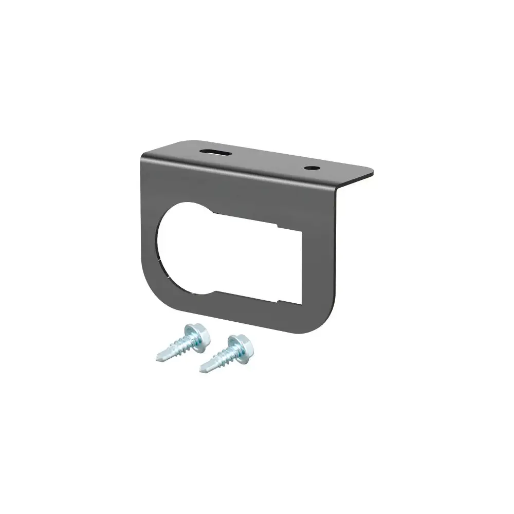 Connector Mounting Bracket - For 7/4-Way Socket - CUR57016